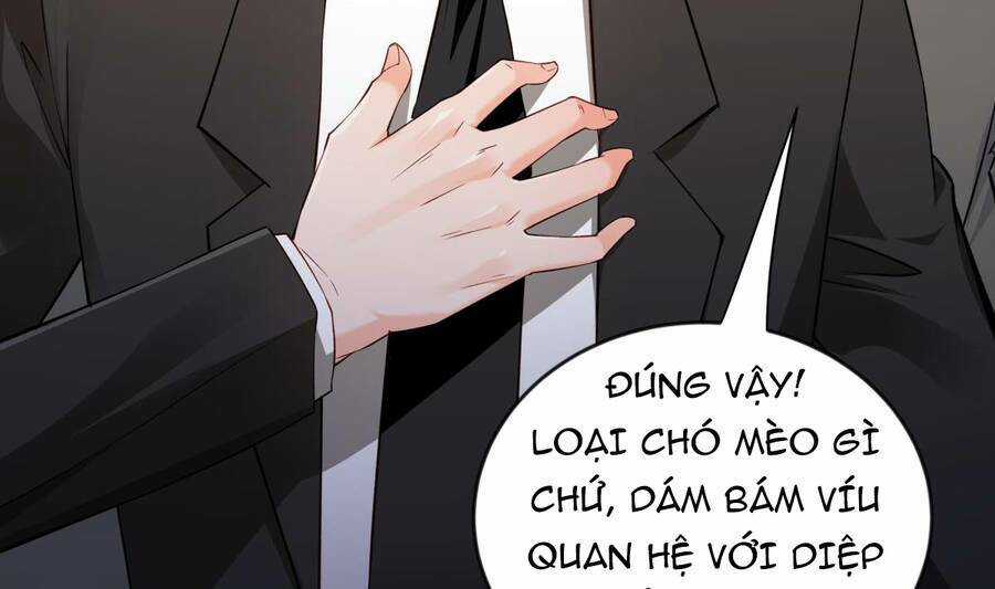 Sau Khi Thân Phận Đại Lão Bị Bại Lộ Chapter 9 trang 65