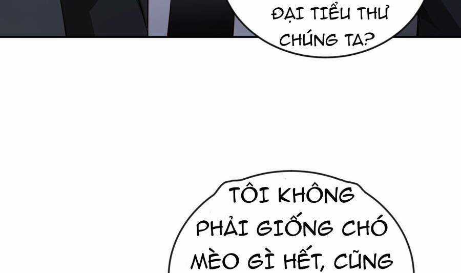 Sau Khi Thân Phận Đại Lão Bị Bại Lộ Chapter 9 trang 66