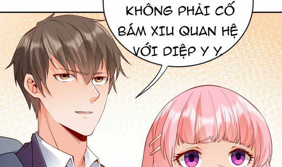 Sau Khi Thân Phận Đại Lão Bị Bại Lộ Chapter 9 trang 67