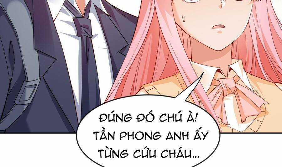 Sau Khi Thân Phận Đại Lão Bị Bại Lộ Chapter 9 trang 68