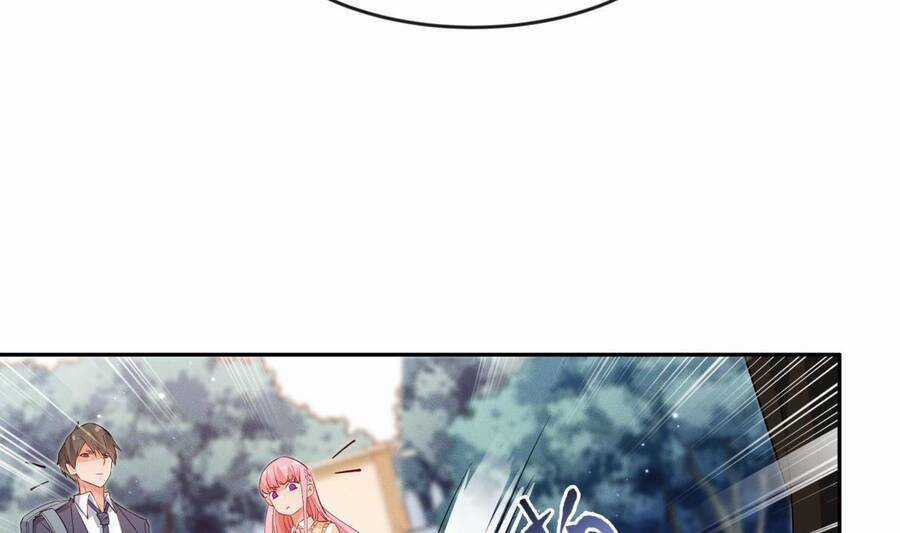 Sau Khi Thân Phận Đại Lão Bị Bại Lộ Chapter 9 trang 69