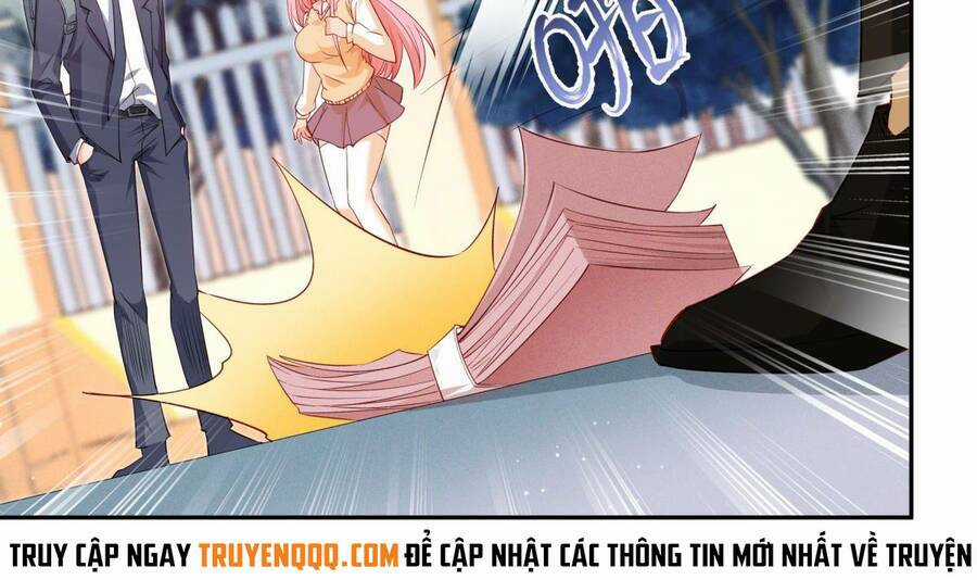 Sau Khi Thân Phận Đại Lão Bị Bại Lộ Chapter 9 trang 70