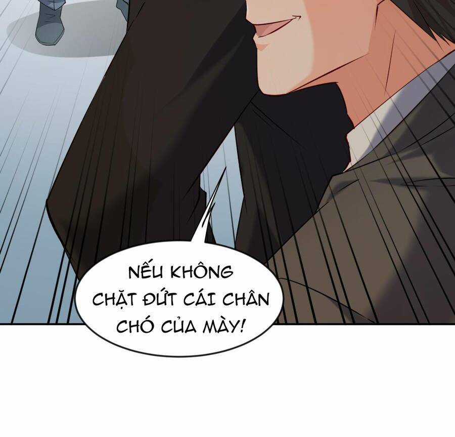 Sau Khi Thân Phận Đại Lão Bị Bại Lộ Chapter 9 trang 73