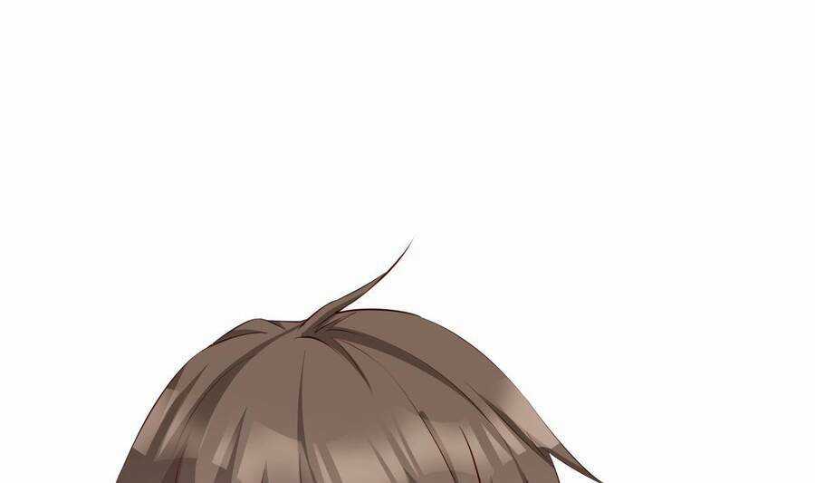 Sau Khi Thân Phận Đại Lão Bị Bại Lộ Chapter 9 trang 74