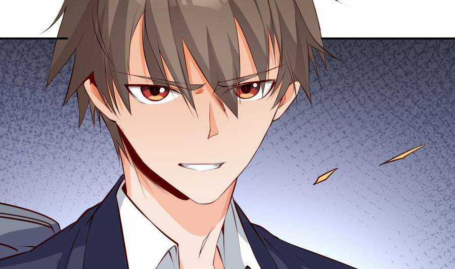 Sau Khi Thân Phận Đại Lão Bị Bại Lộ Chapter 9 trang 75