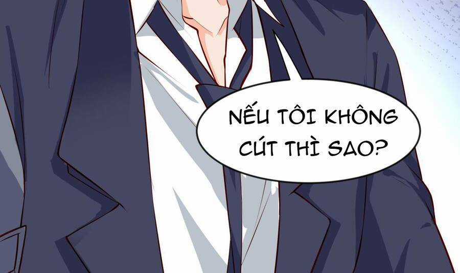 Sau Khi Thân Phận Đại Lão Bị Bại Lộ Chapter 9 trang 76