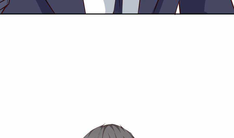 Sau Khi Thân Phận Đại Lão Bị Bại Lộ Chapter 9 trang 77