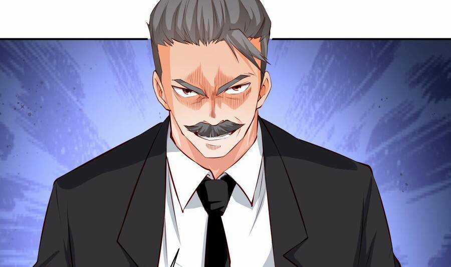 Sau Khi Thân Phận Đại Lão Bị Bại Lộ Chapter 9 trang 78