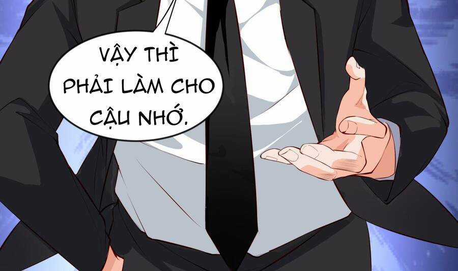 Sau Khi Thân Phận Đại Lão Bị Bại Lộ Chapter 9 trang 79