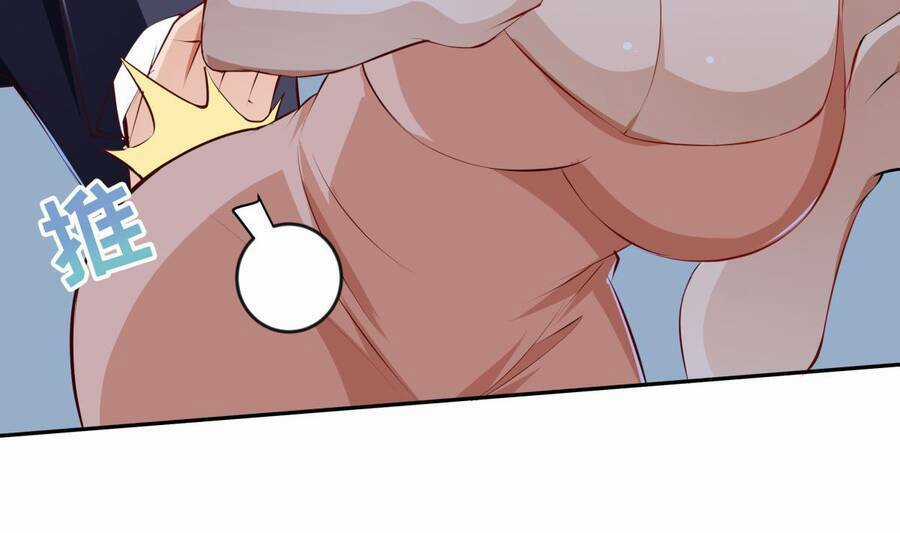 Sau Khi Thân Phận Đại Lão Bị Bại Lộ Chapter 9 trang 8