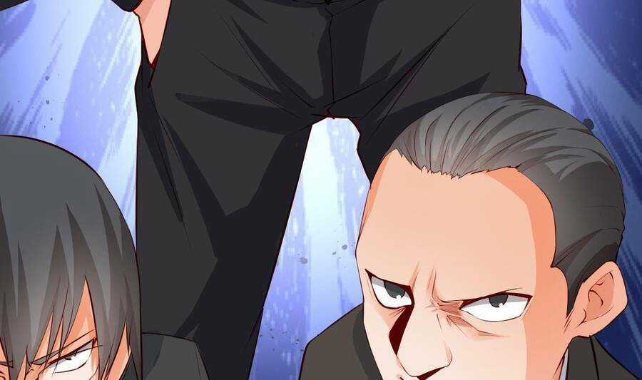 Sau Khi Thân Phận Đại Lão Bị Bại Lộ Chapter 9 trang 80