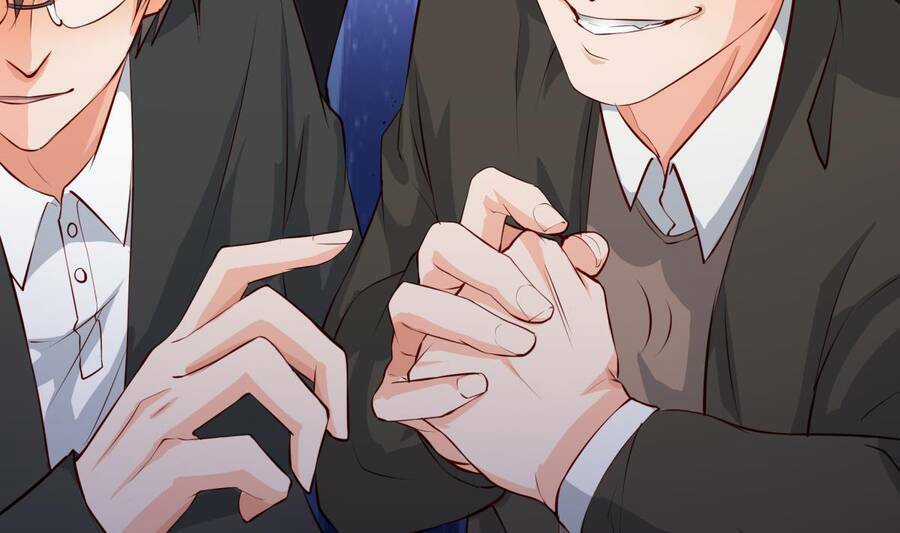 Sau Khi Thân Phận Đại Lão Bị Bại Lộ Chapter 9 trang 81