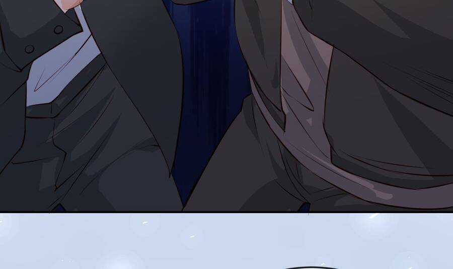 Sau Khi Thân Phận Đại Lão Bị Bại Lộ Chapter 9 trang 82