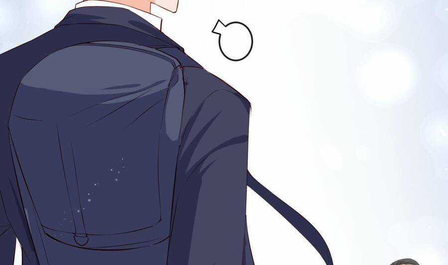 Sau Khi Thân Phận Đại Lão Bị Bại Lộ Chapter 9 trang 84