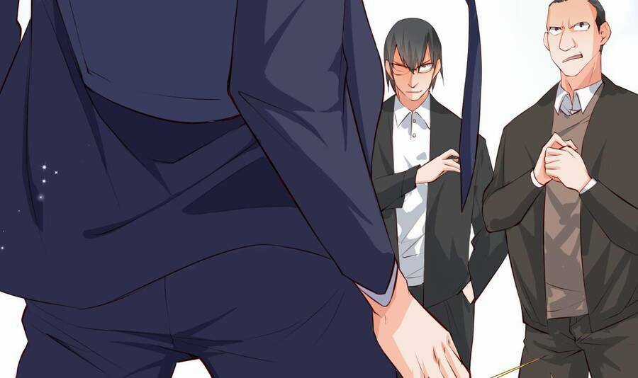 Sau Khi Thân Phận Đại Lão Bị Bại Lộ Chapter 9 trang 85