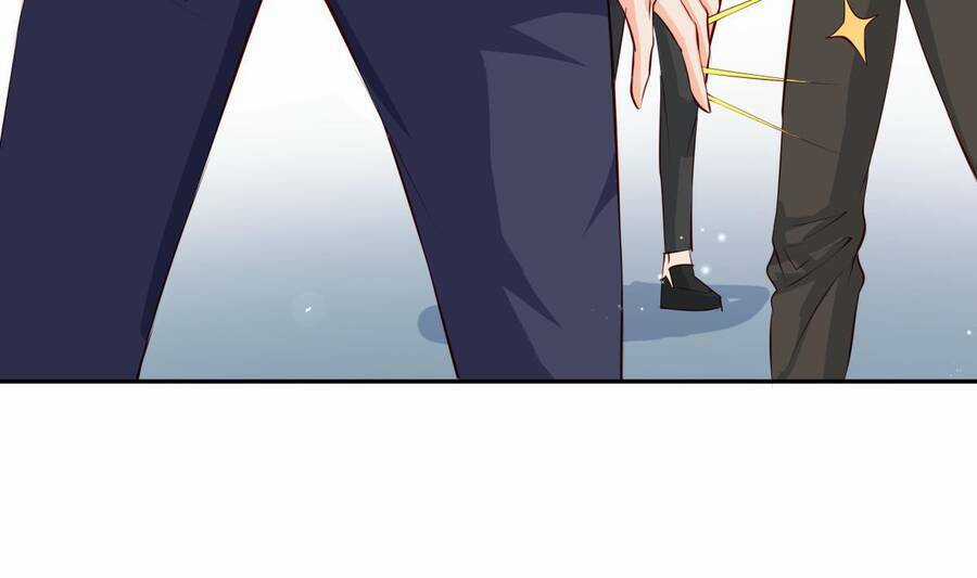 Sau Khi Thân Phận Đại Lão Bị Bại Lộ Chapter 9 trang 86