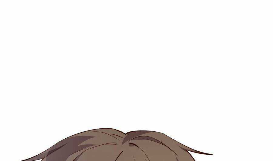 Sau Khi Thân Phận Đại Lão Bị Bại Lộ Chapter 9 trang 87