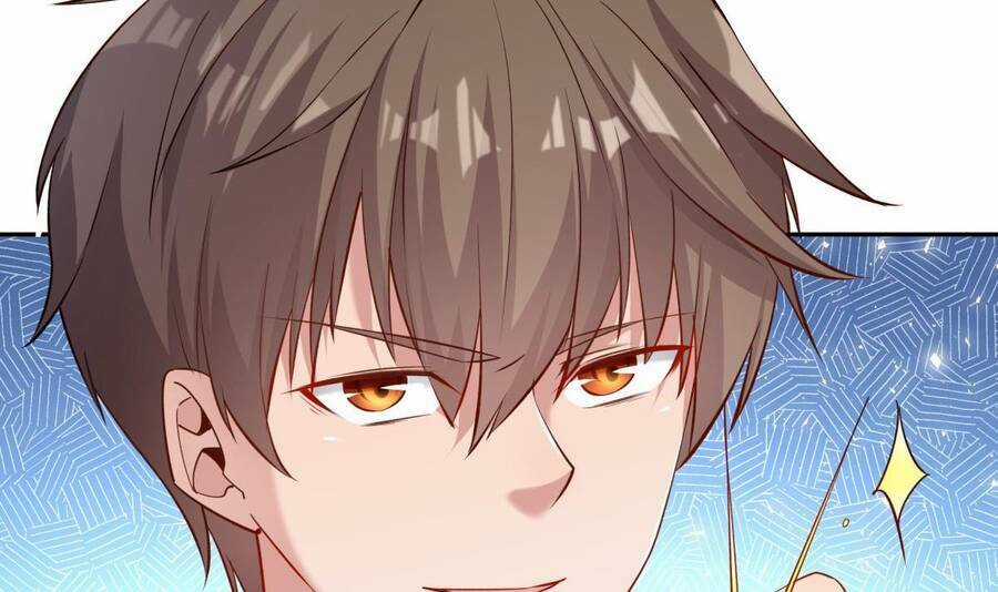 Sau Khi Thân Phận Đại Lão Bị Bại Lộ Chapter 9 trang 88