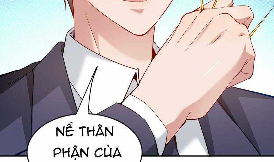 Sau Khi Thân Phận Đại Lão Bị Bại Lộ Chapter 9 trang 89