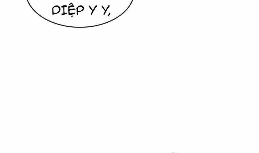 Sau Khi Thân Phận Đại Lão Bị Bại Lộ Chapter 9 trang 90