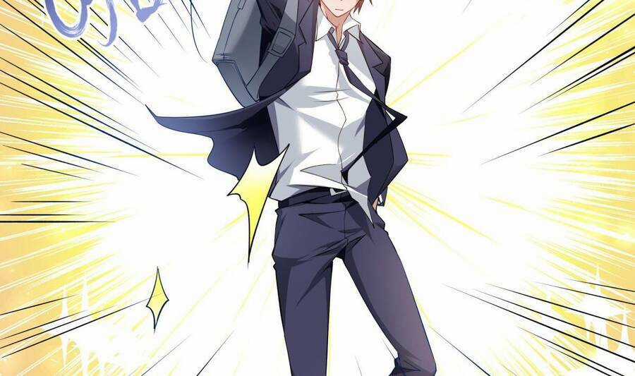 Sau Khi Thân Phận Đại Lão Bị Bại Lộ Chapter 9 trang 92