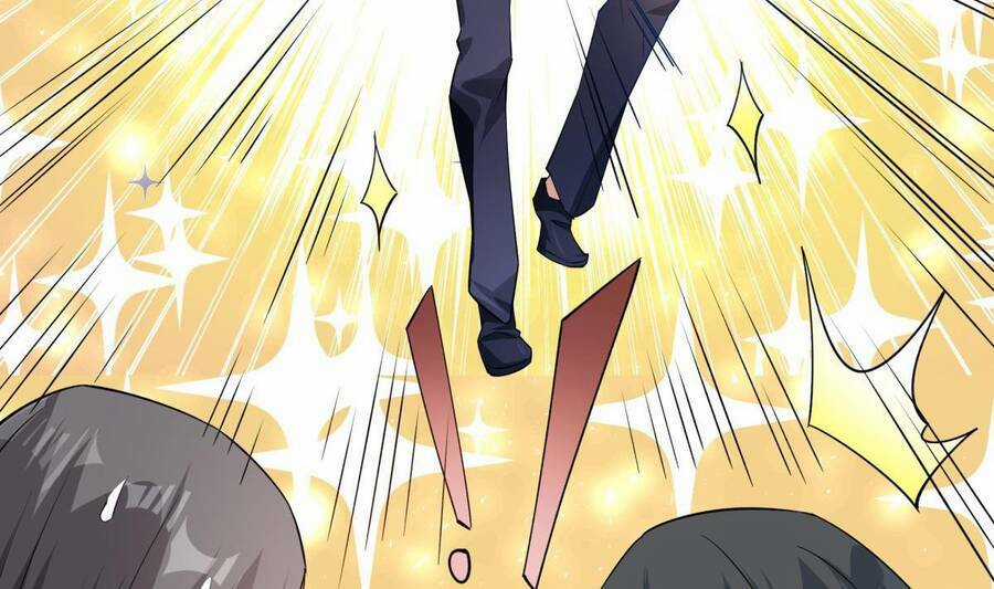 Sau Khi Thân Phận Đại Lão Bị Bại Lộ Chapter 9 trang 93