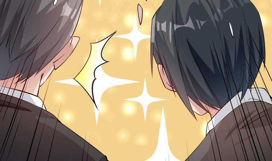 Sau Khi Thân Phận Đại Lão Bị Bại Lộ Chapter 9 trang 94