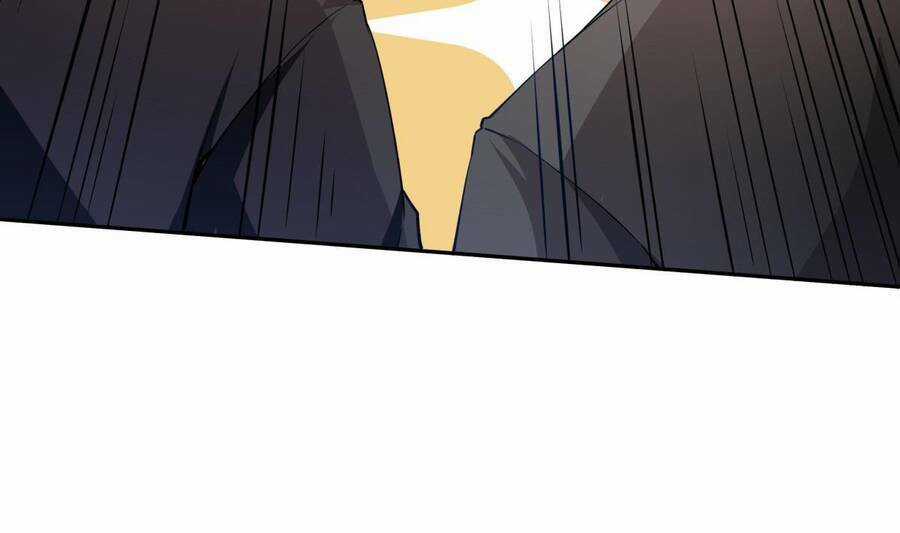 Sau Khi Thân Phận Đại Lão Bị Bại Lộ Chapter 9 trang 95