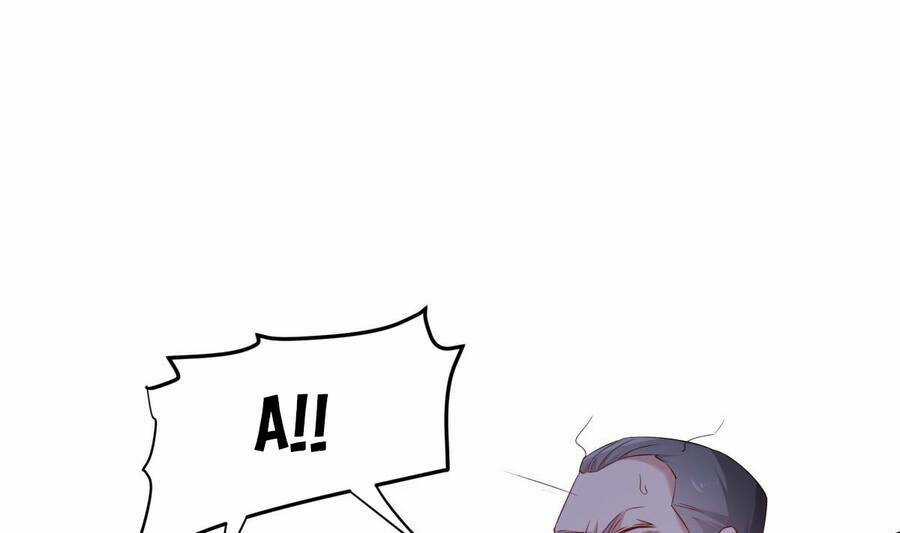 Sau Khi Thân Phận Đại Lão Bị Bại Lộ Chapter 9 trang 96