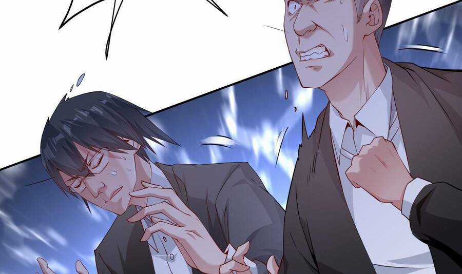 Sau Khi Thân Phận Đại Lão Bị Bại Lộ Chapter 9 trang 97