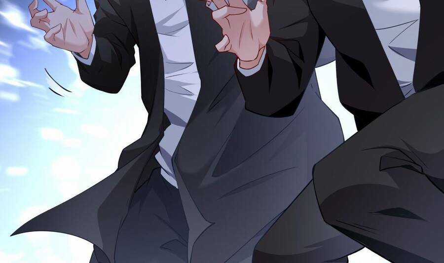 Sau Khi Thân Phận Đại Lão Bị Bại Lộ Chapter 9 trang 98