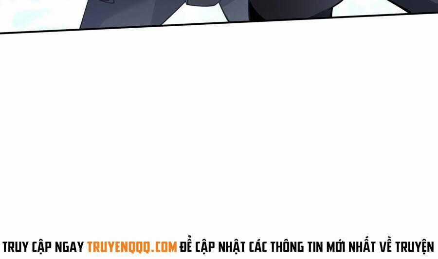 Sau Khi Thân Phận Đại Lão Bị Bại Lộ Chapter 9 trang 99