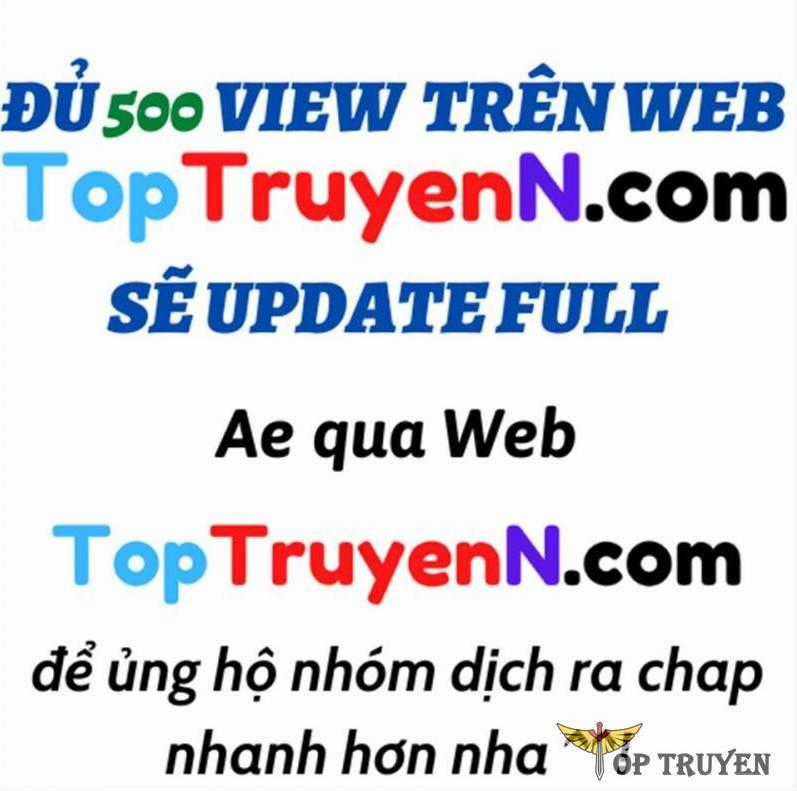 Sau Khi Tích Đủ Độ Hào Cảm Chapter 127 trang 0