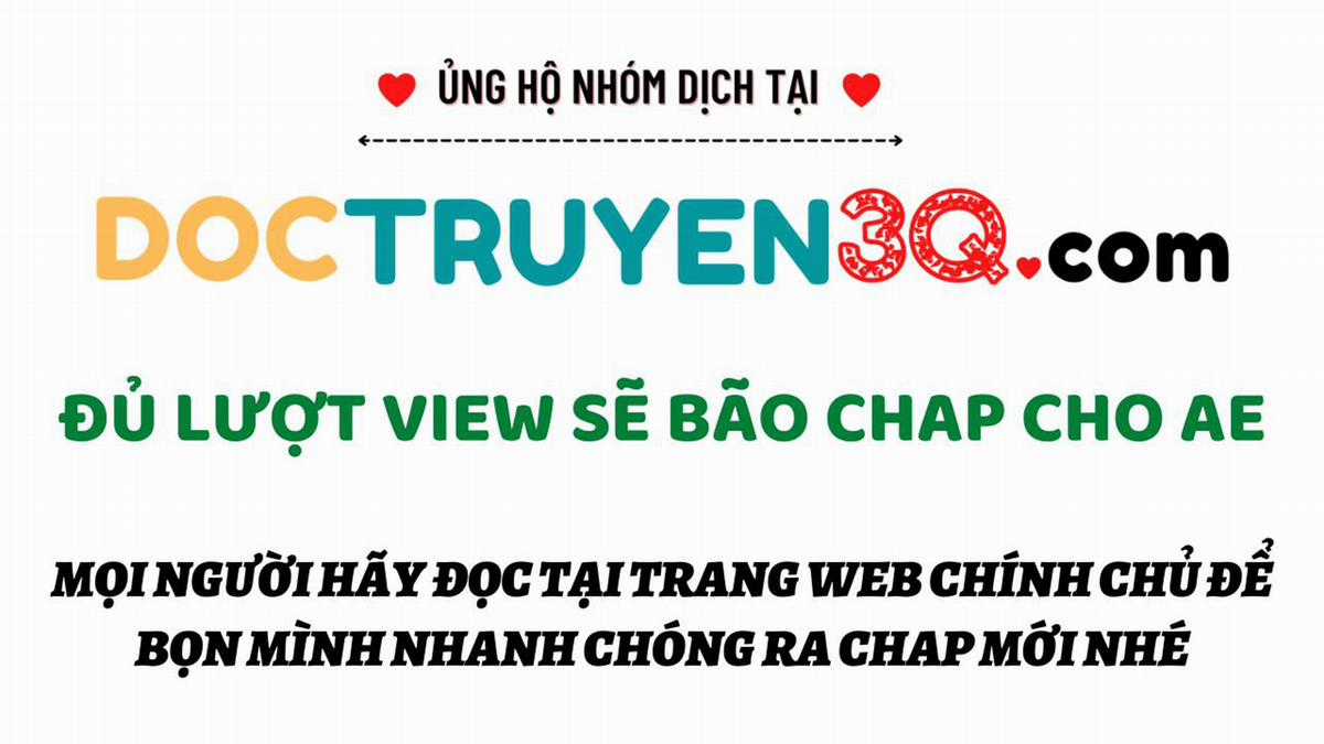 Sau Khi Tích Đủ Độ Hào Cảm Chapter 32 trang 1