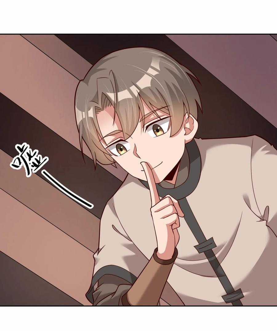 Sau Khi Tích Đủ Độ Hào Cảm Chapter 32 trang 10