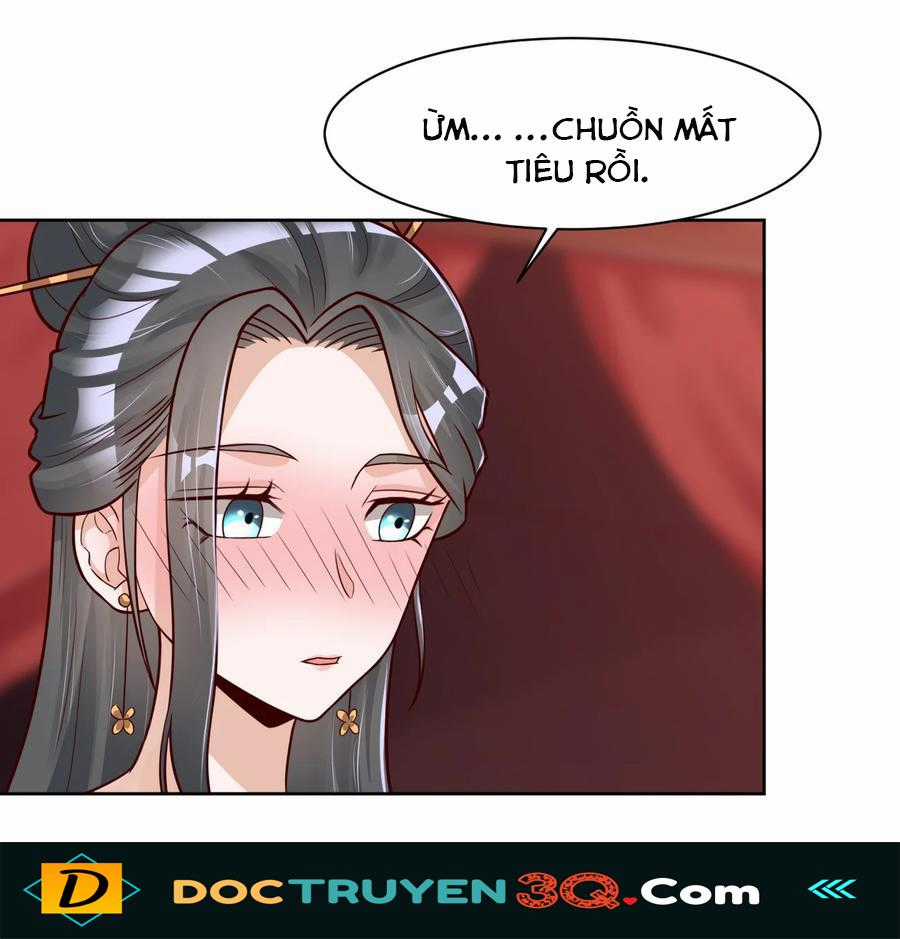 Sau Khi Tích Đủ Độ Hào Cảm Chapter 32 trang 8