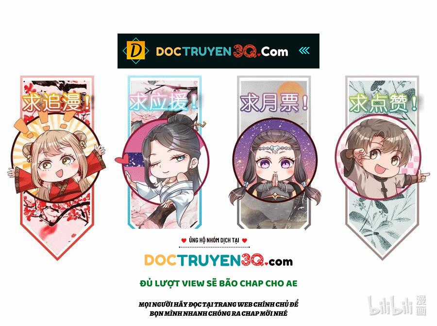 Sau Khi Tích Đủ Độ Hào Cảm Chapter 34 trang 25