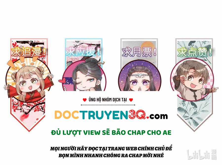 Sau Khi Tích Đủ Độ Hào Cảm Chapter 35 trang 28