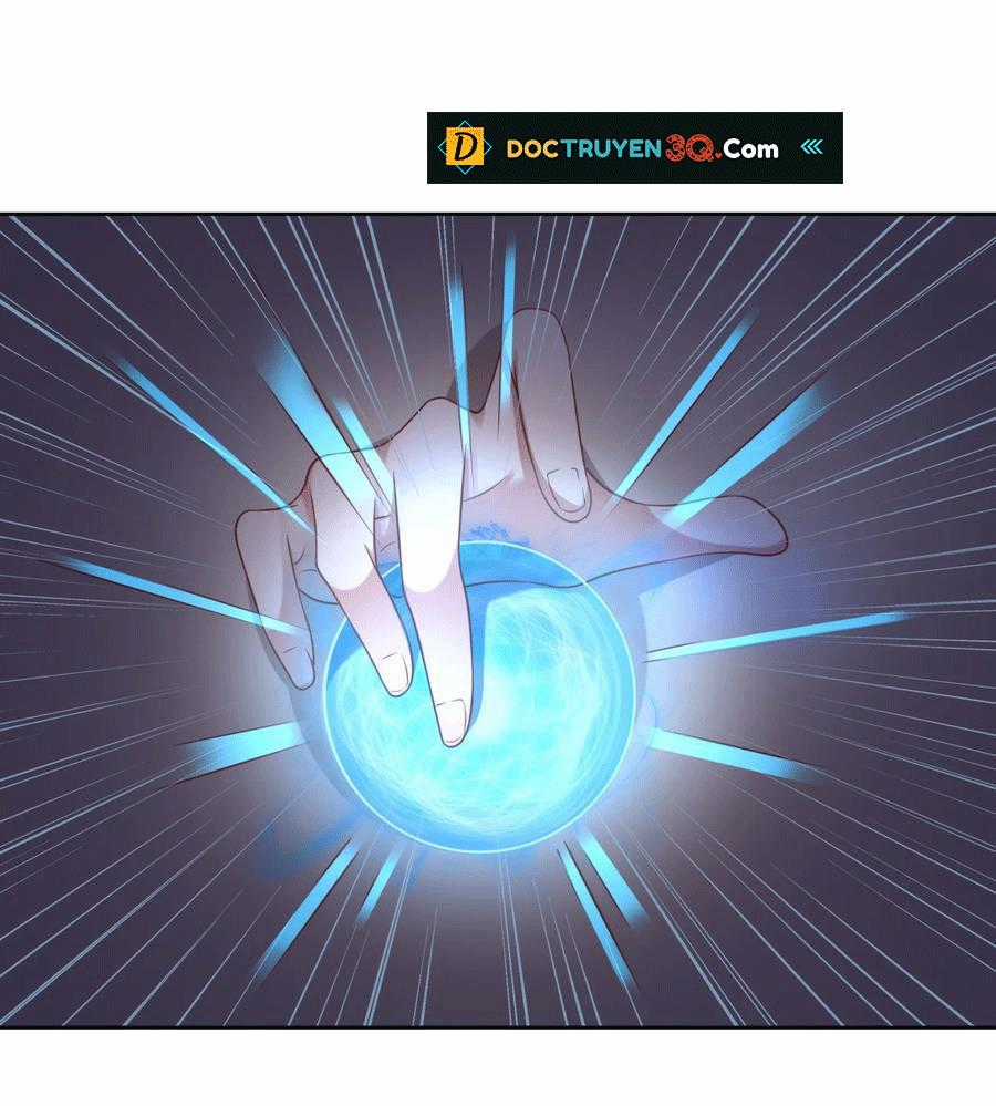 Sau Khi Tích Đủ Độ Hào Cảm Chapter 36 trang 10