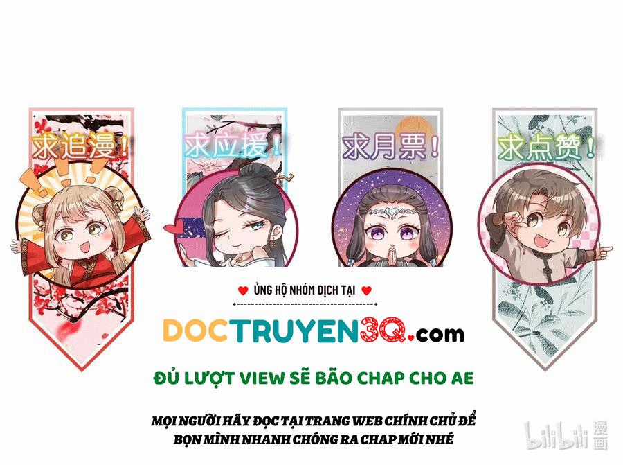 Sau Khi Tích Đủ Độ Hào Cảm Chapter 36 trang 23