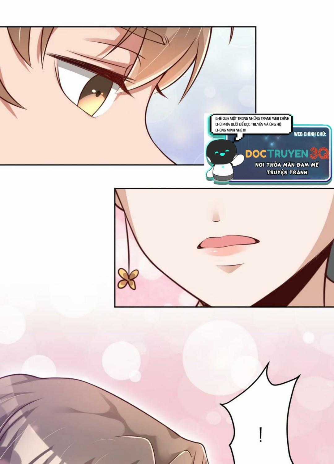 Sau Khi Tích Đủ Độ Hào Cảm Chapter 37 trang 23