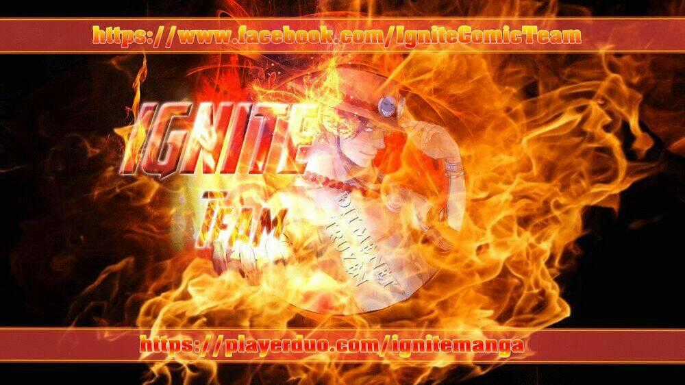 Sau Khi Trải Qua 100 Triệu Năm, Tôi Đã Trở Thành Người Mạnh Nhất Chapter 2 trang 44