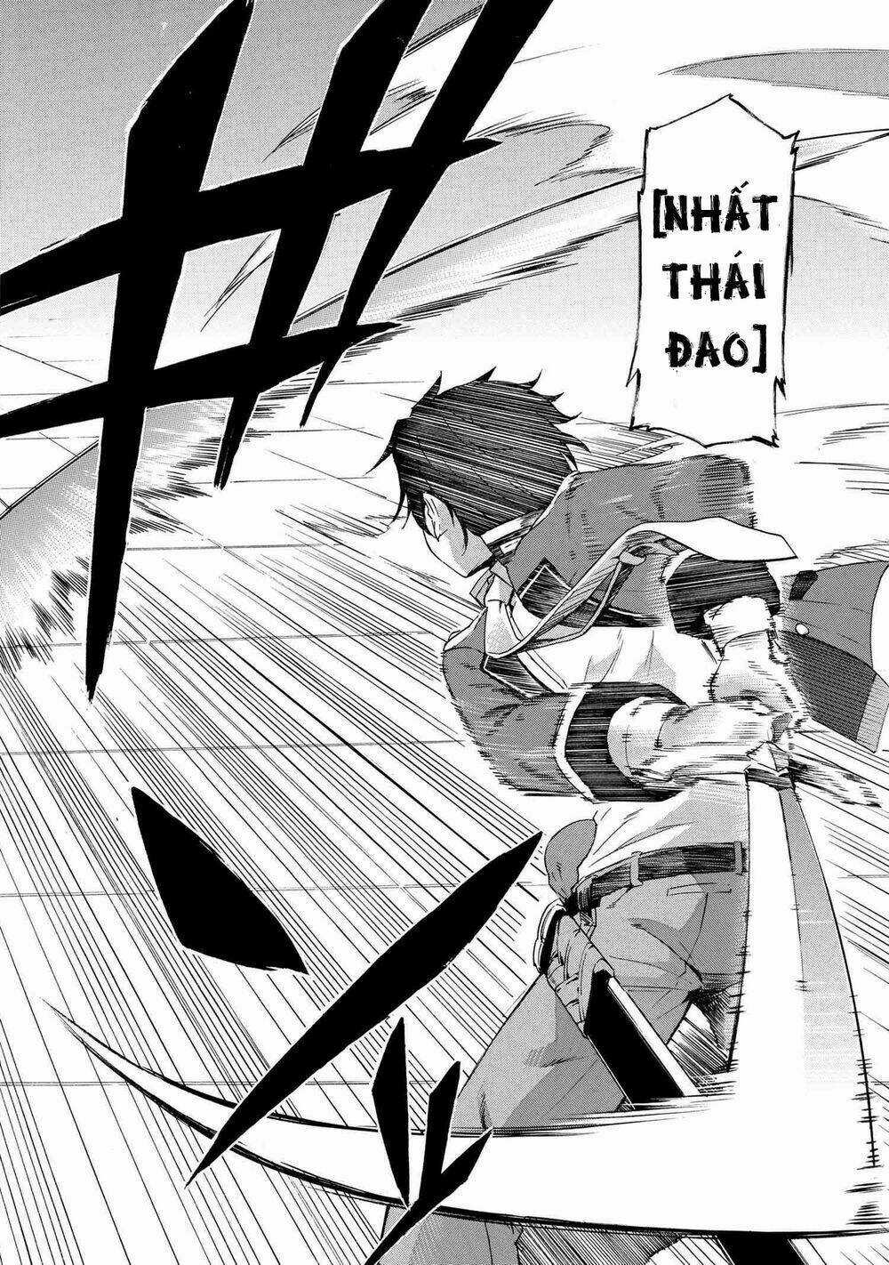 Sau Khi Trải Qua 100 Triệu Năm, Tôi Đã Trở Thành Người Mạnh Nhất Chapter 4 trang 14