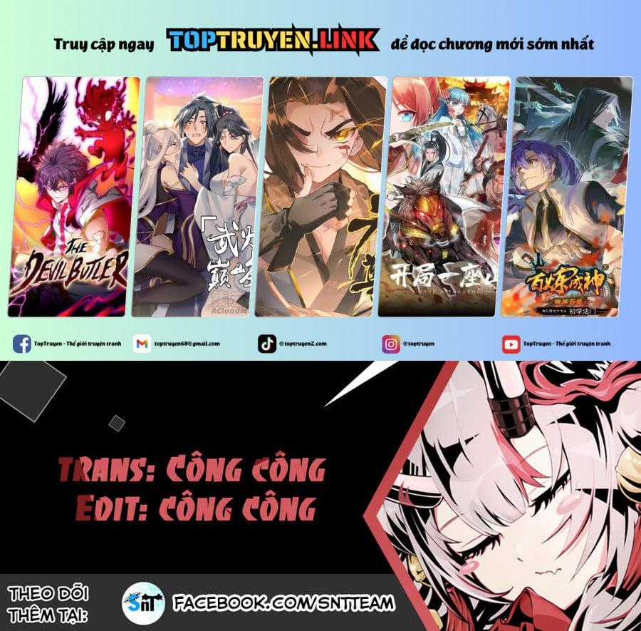 Sau Khi Trở Về Từ Cõi Chết, Công Chúa Quyết Định Lập Harem Yuri Để Sinh Tồn Chapter 1 trang 0