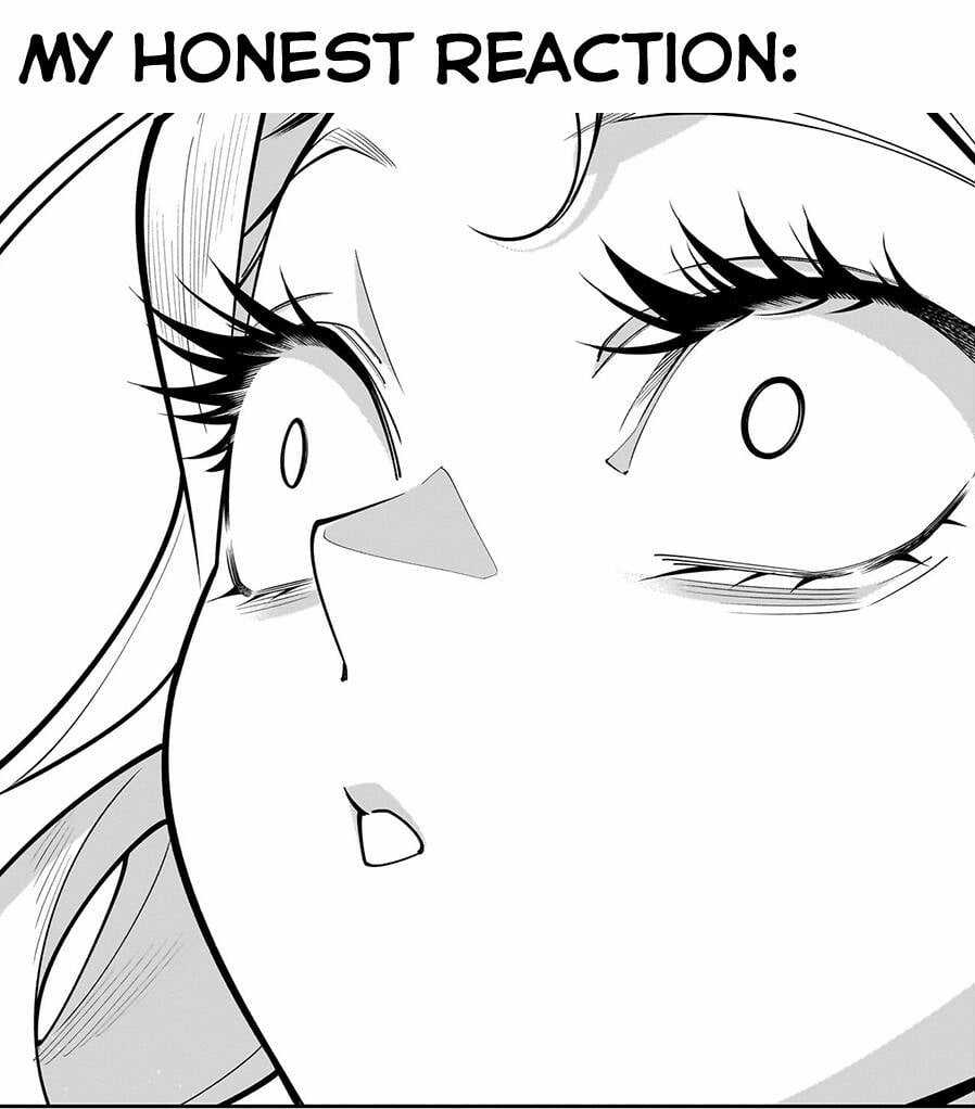 Sau Khi Trở Về Từ Cõi Chết, Công Chúa Quyết Định Lập Harem Yuri Để Sinh Tồn Chapter 1 trang 65