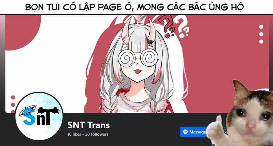 Sau Khi Trở Về Từ Cõi Chết, Công Chúa Quyết Định Lập Harem Yuri Để Sinh Tồn Chapter 1 trang 66