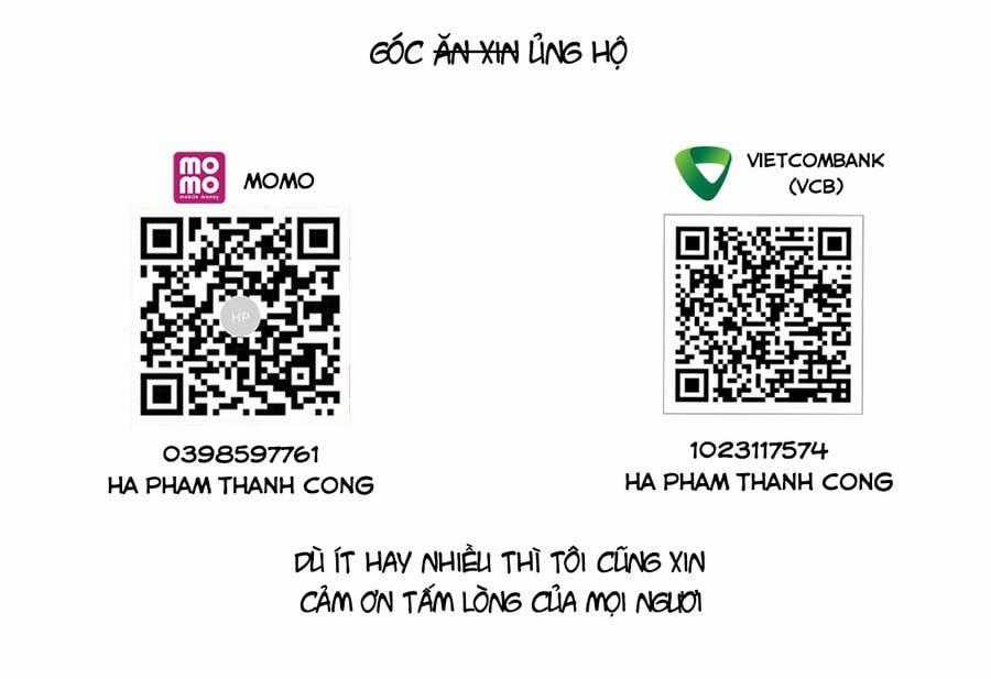 Sau Khi Trở Về Từ Cõi Chết, Công Chúa Quyết Định Lập Harem Yuri Để Sinh Tồn Chapter 1 trang 67