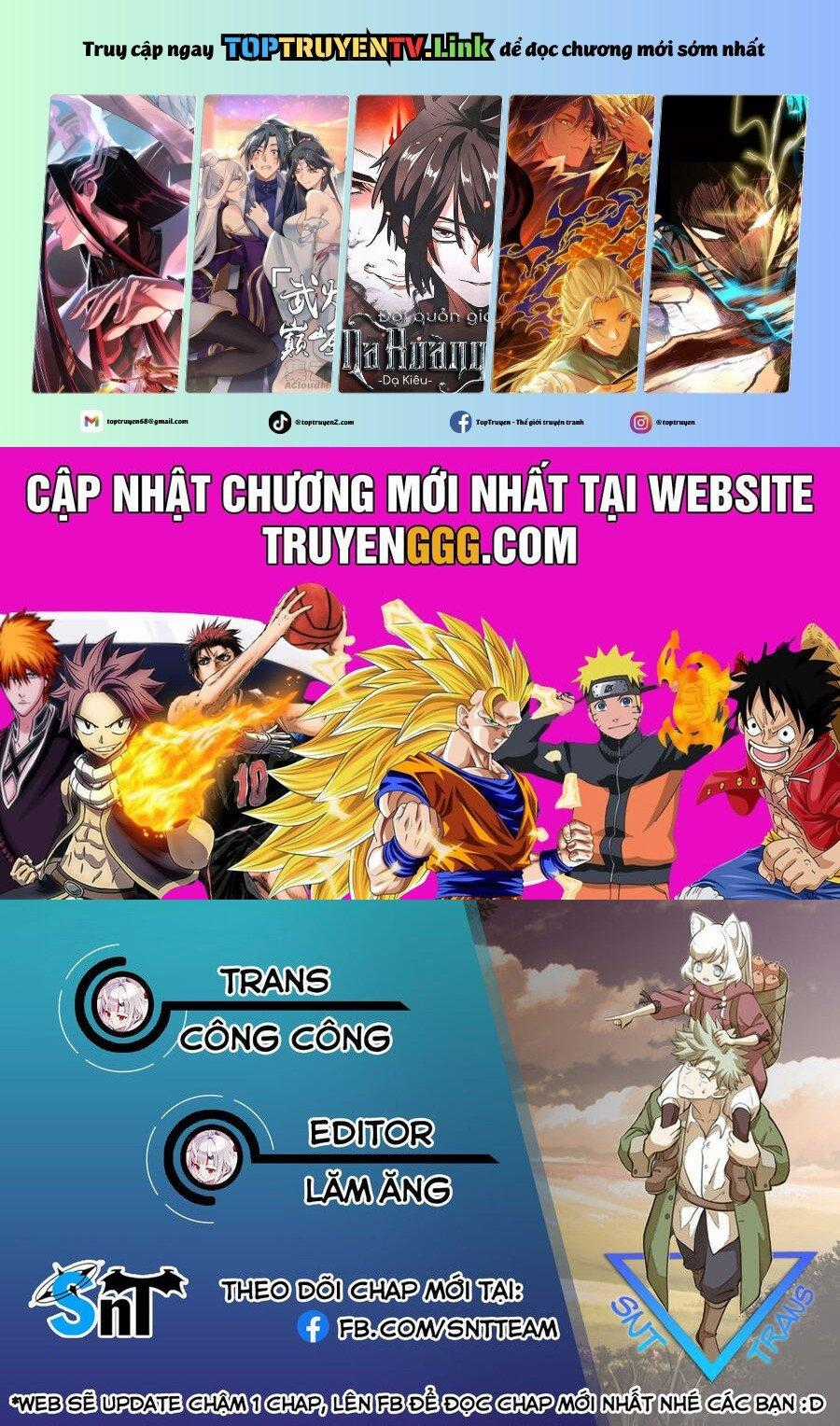 Sau Khi Trở Về Từ Cõi Chết, Công Chúa Quyết Định Lập Harem Yuri Để Sinh Tồn Chapter 2 trang 0