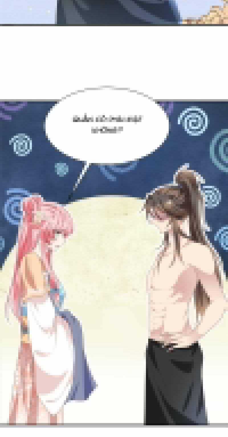 Sau Khi Trọng Sinh, Mỗi Ngày Ta Đều Công Lược Kẻ Địch Chapter 7 trang 1