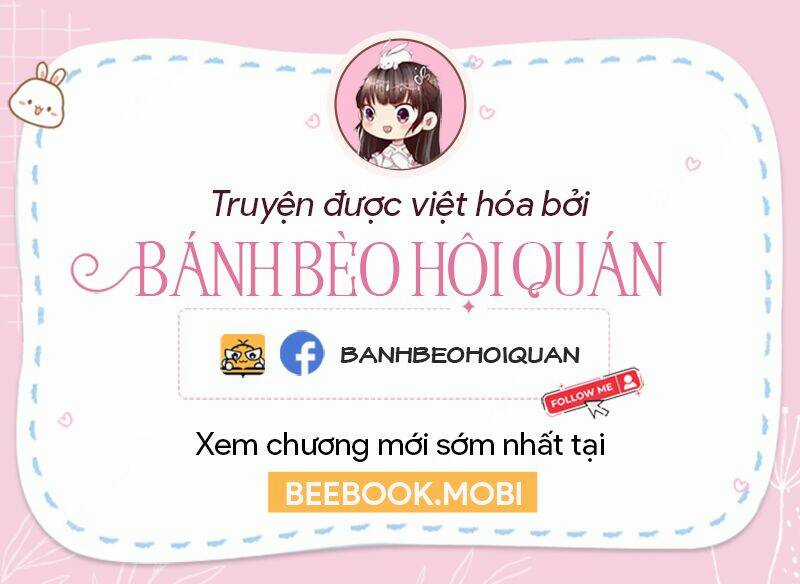 Sau Khi Trọng Sinh, Tôi Gả Cho Đại Lão Tàn Tật Chapter 17 trang 0